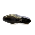 257 2722 Preto6_1-6